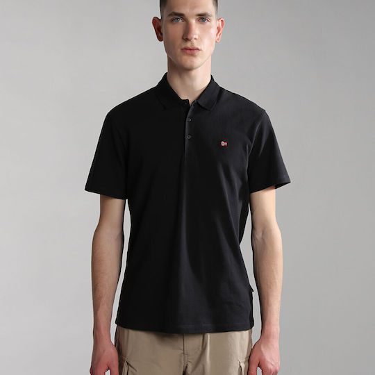 xlarge_20230215090606_napapijr xlarge_20230215090606_napapijr