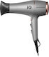 IQ Influencer Haartrockner mit Diffusor 2000W HD-1225