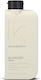 Kevin Murphy Blow Dry Shampoos Glättung für Alle Haartypen 250ml