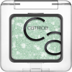 Catrice Cosmetics Art Couleurs 2.4gr