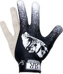 Nir Italia Glove Renzline Glove Μπιλιάρδου 11089