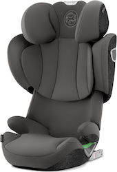 Cybex Solution T I-fix Детско Столче за Кола с ...