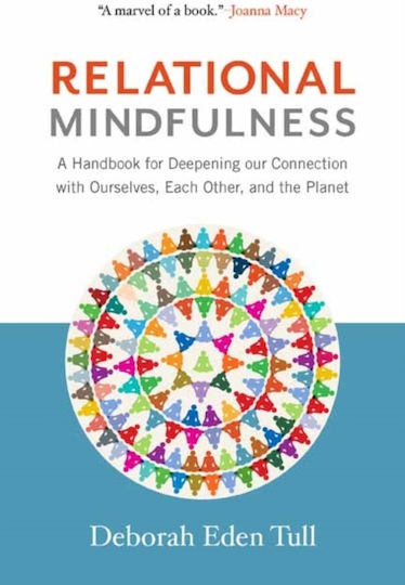 Relational Mindfulness