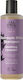 Urtekram Maximum Shine Soothing Lavender Shampoos Shine for Normal Hair 250ml