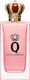 Dolce & Gabbana Q Eau de Parfum 100ml