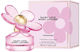 Marc Jacobs Daisy Love Paradise Eau de Toilette 50ml