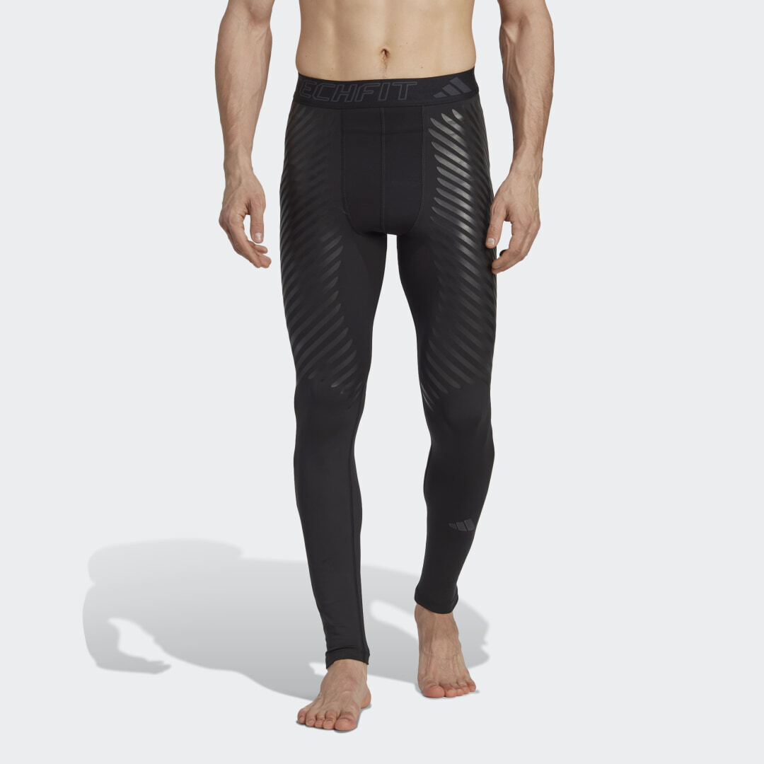 Adidas store leggings 98