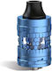 Aspire Atlantis GT 4ml 25mm