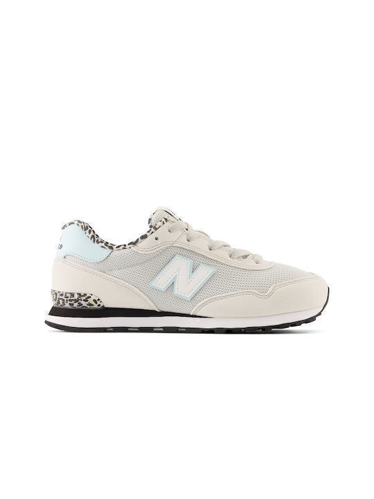 New Balance Kinder Sneakers Gray