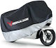 Nordcode Waterproof Motorcycle Cover Standard P...