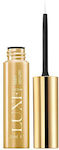 Avon Eyelashes Serum Luxe Suitable for All Skin Types 5ml