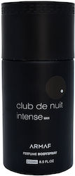 Armaf Club De Nuit Intense Man Deodorant sub fo...