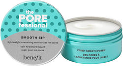 Benefit The POREfessional Smooth Sip Хидратирующий Гел за лице за деня 50мл