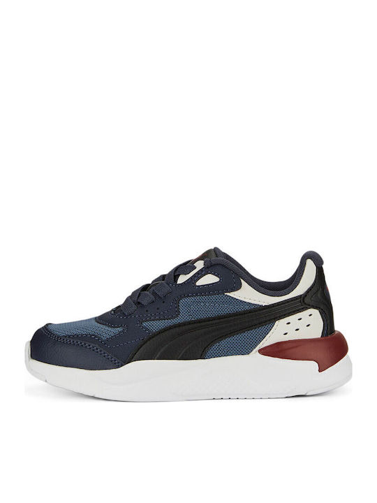 PUMA X Ray Încălțăminte sport Joasa pentru copi...