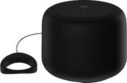 Devia Kintone Mini Bluetooth 5W έως 8 ώρες Μαύρο Devia Kintone Mini Bluetooth 5W έως 8 ώρες Μαύρο