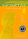 Radioactive, Marie & Pierre Curie
