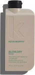 Kevin Murphy Blow Dry Rinse Conditioner Reconstruction/Nourishment 250ml