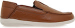 Men's Moccasins