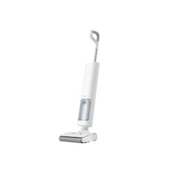 Xiaomi W10 Pro Rechargeable Stick Vacuum 21.6V White