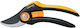 Fiskars Ψαλίδι Κλαδέματος
