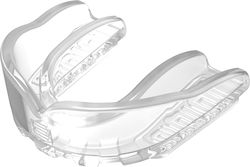 Makura Sport Toka 6017514112 Protective Mouth Guard Junior Transparent