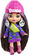 Barbie Miniaturspielzeug