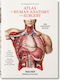 Atlas Of Human Anatomy And Surgery