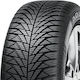 Fulda MultiControl 205/65R15 94V Car Tyres 4 Seasons for Passenger Car