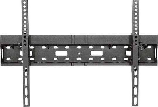 AvLink 129.166UK Βάση Τηλεόρασης Τοίχου έως 37" και 35kg