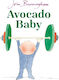 Avocado Baby