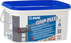 Mapei Suitable for Construction Materials 5kg