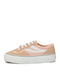 3041 Revolley Sneakers Pink