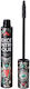 Vivienne Sabo Excentrique Volume And Length Mascara Black 9ml