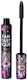 Vivienne Sabo Hyper Volume Fantastique Mascara Black 9ml