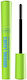 Wibo Growing Stimulator Mascara pentru Volum Negru 8ml