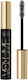 Wibo Volume Drama Henna Mascara for volume Black 8ml