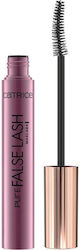 Catrice Cosmetics Pure False 10ml