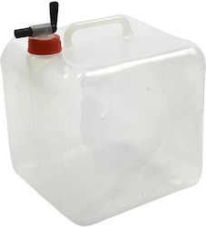 ProPlus 370210 Klappbares Kanister 10l