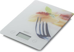 General Trade Ψηφιακή Επίπεδη έως 5kg