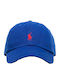 Jockey Royal Blue