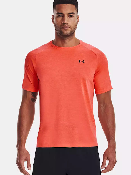 Under armour 2025 t shirts skroutz