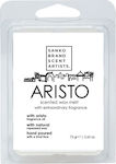 Sanko Scent Fragrance Wax Melt Aristo 1pcs 75gr