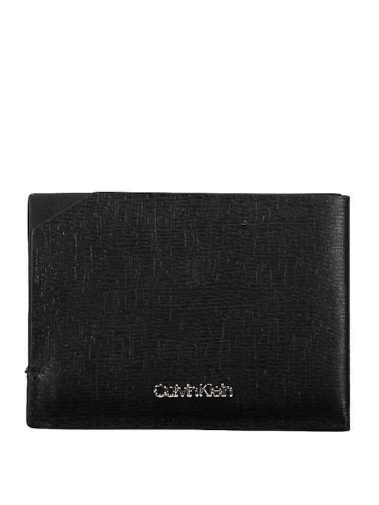 Calvin Klein Calvin Klein