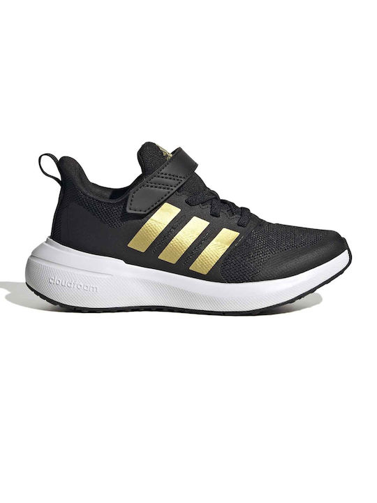 Adidas Αθλητικά Παιδικά Παπούτσια Running Forta...