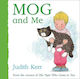 Mog and Me