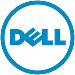 Dell Windows Server 2022 Standard ROK 10 Lizenzen Englisch