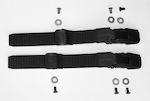 Rollerblade Microblade 43.093040 Fastening Straps