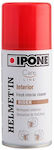 Ipone Helmet'In Helmet Lining Cleaning Spray