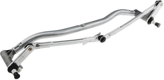 NTY Car Wiper Linkage Seat Cordoba / Ibiza 2002-2009