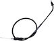 Yamaha Speedometer Cable Υamaha Crypton R 115 5TP-F6311-00-00